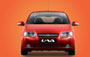 Chevrolet Aveo U-VA photo Chevrolet Aveo U-VA photo