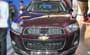 Chevrolet Captiva 2.2 AT AWD photo