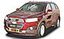 Chevrolet Captiva photo Chevrolet Captiva photo