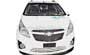 Chevrolet Beat Electric