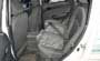 Chevrolet Beat Electric