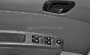 Chevrolet Beat Electric