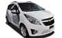 Chevrolet Beat Electric