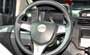 Chevrolet Beat Electric