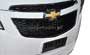 Chevrolet Beat Electric