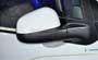 Chevrolet Beat Electric