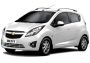 Chevrolet Beat Chevrolet Beat