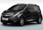 Chevrolet Beat Chevrolet Beat