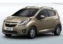 Chevrolet Beat Diesel PS