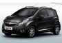 Chevrolet Beat Diesel LT