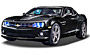 Chevrolet Camaro Chevrolet Camaro