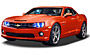 Chevrolet Camaro Chevrolet Camaro