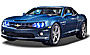 Chevrolet Camaro Chevrolet Camaro