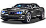 Chevrolet Camaro Chevrolet Camaro