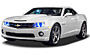Chevrolet Camaro Chevrolet Camaro