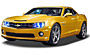 Chevrolet Camaro Chevrolet Camaro