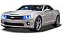 Chevrolet Camaro Chevrolet Camaro