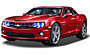 Chevrolet Camaro Chevrolet Camaro