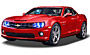Chevrolet Camaro Chevrolet Camaro