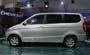 Chevrolet Enjoy Photo