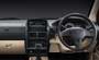 Chevrolet Tavera Neo 3 LT 7 C BSIII photo