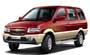 Chevrolet Tavera photo Chevrolet Tavera photo