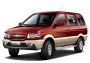 Chevrolet Tavera Neo 3 LS 7 C BSIII