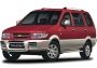 Chevrolet Tavera Neo 3 10 Seats BSIII