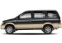 Chevrolet Tavera Neo 3 10 Seats BSIV