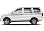 Chevrolet Tavera Neo 3 LT 9 Seats BSIV