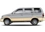 Chevrolet Tavera Neo 3 LT 7 C BSIII