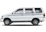 Chevrolet Tavera Neo 3 LT 8 Seats BSIV