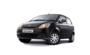 Chevrolet Spark Muzic 1.0 LS Photo, car specification