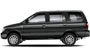 Chevrolet Tavera Neo 3 Max 10 Seats BSIII photo