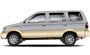 Chevrolet Tavera Neo 3 LT 9 Seats BSIII photo