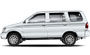 Chevrolet Tavera Neo 3 LT 8 Seats BSIII photo
