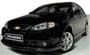 Chevrolet Optra Magnum 1.6 LT BS3 Photo