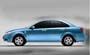 Chevrolet Optra Magnum 1.6 LT Petrol