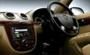Chevrolet Optra Magnum 1.6 LT Petrol