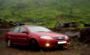 Chevrolet Optra Magnum 2.0 LS