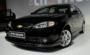 Chevrolet Optra Magnum 2.0 MAX Photo, car specification
