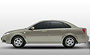 Chevrolet Optra Magnum 2.0 LS BS3 Photo