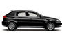 Chevrolet Optra SRV 1.6