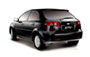 Chevrolet Optra SRV 1.6 Option Pack picture