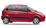Chevrolet Spark photo Chevrolet Spark photo