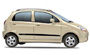 Chevrolet Spark 1.0