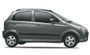 Chevrolet Spark 1.0 E
