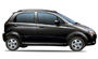 Chevrolet Spark 1.0 LS