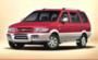 Chevrolet Tavera B1 10 seats BSIII BG Photo, car specification
