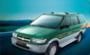 Chevrolet Tavera B1 7 seats BSIII BG